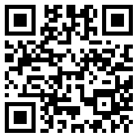 QR Code for bitcoin:3Ji9XU8rhEHJ8edeo8fPJmL6586ce1kA96