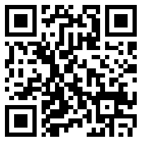 QR Code for bitcoin:3JiAp83ATPfEc8iABduY9bogyFEP7JrLUj