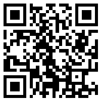 QR Code for bitcoin:3JiHDxpdjaFbmbDXQSnfpFcomXLDBCiD9J