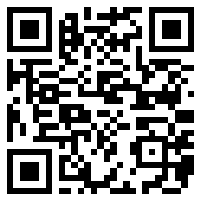 QR Code for bitcoin:3JiJHbcXA1GXTrcCf7sUt9ifcY9gdrEXCR