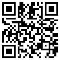 QR Code for bitcoin:3JiJfm4WDwM77VA5qH5B6CPgjV1QCWaitC