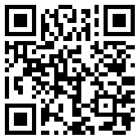 QR Code for bitcoin:3JiN36CyPTsCpQRbUZuSNu4Wv3n4DP4FPC