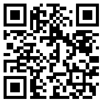 QR Code for bitcoin:3JiTcCMH9F472BZgzUAMa4NJwytdXSWaMG