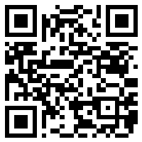 QR Code for bitcoin:3JiVZm1cd9GVbmSWc1PLKyqFyisfFqLy64
