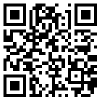 QR Code for bitcoin:3Jib7szoDAQ3MVUe9AhwcaAvKDoXgykiSL