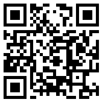 QR Code for bitcoin:3JiekdQ8mTkFvfckDmvPRhip4SC46SENwR