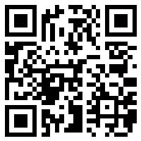 QR Code for bitcoin:3Jig5CBwKk6FJM2bTqEDDMU6qZFRPArXt5