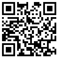 QR Code for bitcoin:3JigtWmcogJzCPCovmoHF3uryyiRtwKpV8
