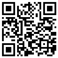 QR Code for bitcoin:3Jihn3LqrfNnU5ytUa191LpXF98f7Rffv5