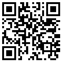 QR Code for bitcoin:3JimzLWTBzNskDH5rwLMSYCKESXW8EkoGA