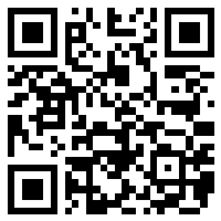QR Code for bitcoin:3Jinua68eAx7JsGrU6d9YyyWYcR25AZ88s