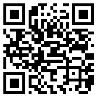 QR Code for bitcoin:3JipF8qQSMjwLrtFko35RP1K52DnhCtxG8