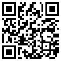 QR Code for bitcoin:3JiraaTMsMoDBU5JtCtQr6QvEKk8ExEXF2