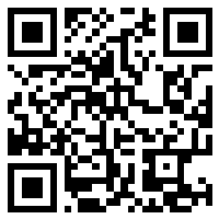 QR Code for bitcoin:3JivLjvPDV5YDHTokMMuVNNJh2LF2BMTmA