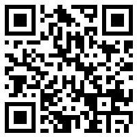 QR Code for bitcoin:3Jivjya5x5Cg7LiL9Fnf9fnFjPgDGbrbsd