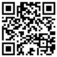 QR Code for bitcoin:3Jj22QcdUoDKfVbBxZB3WQJdhmJ9N6qqFr