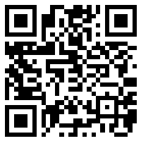 QR Code for bitcoin:3Jj2KngACB3fpCB2XdqBCaHcgDtMGSGdD7
