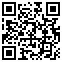 QR Code for bitcoin:3Jj6QY95gMA6T8BoXEPAfe98AoDb4rvbqH