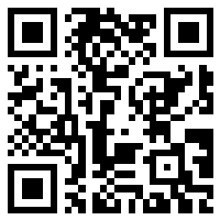 QR Code for bitcoin:3Jj9cuayABDoQATJHpMdPyUMs9JzEJwRvr