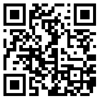 QR Code for bitcoin:3JjFYGd2vVRUXdMvGPDHw5ewu5YhigpZF2