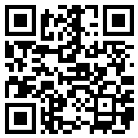 QR Code for bitcoin:3JjL9Z8kzJsGpegWXJ2FSLna7auWM2YdqJ