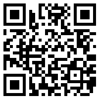 QR Code for bitcoin:3JjWDKzguf4Lz328GiLdGye7cnCssPi2AV