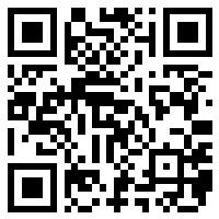 QR Code for bitcoin:3JjZ6HWsSCJTAtFdpXy7dDVoCNhoNs6yeP