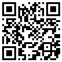 QR Code for bitcoin:3Jja3hUZJs4NyXFEKfgpkU2ZgbvWiJC9hf