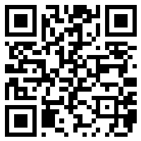 QR Code for bitcoin:3Jja6imWaH7VCGZ54xsYSiraxFWMKFEdsW