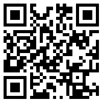 QR Code for bitcoin:3JjaYNcF2Y3Dj4j4fVWJUE8BqDMs8uCSqP