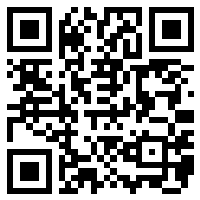 QR Code for bitcoin:3JjcaJ4mxRSUgMn8xp7bRNfRvwqhCPvDjK