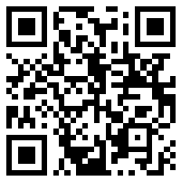 QR Code for bitcoin:3Jjcs5e8csKj4Ad4FexzasNKgGsHcBeUn2