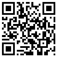 QR Code for bitcoin:3Jjdjxff8aYD4ExZQL9hVgLaZxZkRTSTQR