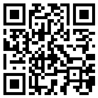 QR Code for bitcoin:3Jjf5MauWSZGqUff9JXMPXSyPdj9PmXTYF