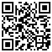 QR Code for bitcoin:3JjfaTAXJ2Rrk57GXHZfsmXfcc4v69yp48