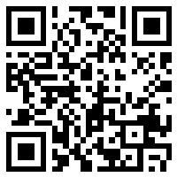 QR Code for bitcoin:3JjhPHD7cexYWVLRBkASVSPG4Hm4zSivDp