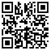QR Code for bitcoin:3Jjt2i66XFiYYDx2warNi66EE3MPUDCpYW