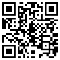 QR Code for bitcoin:3JjvgNeepwsLtVXMdgsrUSKuMDgmXtAWsJ