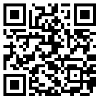 QR Code for bitcoin:3Jjysxfh1LxUxtdVvmhexvvtmPQepceagG