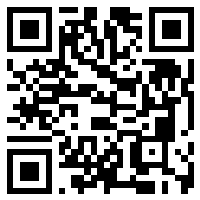 QR Code for bitcoin:3Jk2EPKsunJWq8kuC3CpsHtN2B3eT1DNfS