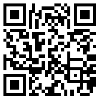 QR Code for bitcoin:3Jk2bUePPoTpE79kS1vmapXgCjpNfzAEEZ
