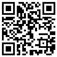 QR Code for bitcoin:3Jk6GedAxHARwc8SJxUtRU8mALQ6miEtXG