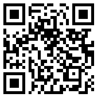 QR Code for bitcoin:3Jk7SJ558kRSQ9LunRdMP6JAFeuTJfoWDa