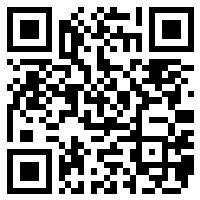 QR Code for bitcoin:3Jk7nHu6VotZ9eSiYJs7dVsiN6BcsYQ7Fe
