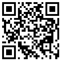 QR Code for bitcoin:3Jk9EsbdAFqbGG9MznJdQceKRCe2DPJVJz