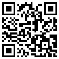 QR Code for bitcoin:3JkACAFmz2W2EMRjs2Qbd5KL265VtxKP8J