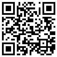 QR Code for bitcoin:3JkAPFUf7k78CPWsDDmR9Ag2wKL2RrVBd7