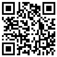QR Code for bitcoin:3JkApDcn9dQBg6VnonTY8BXwbfNBJ3Mwfv