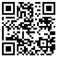 QR Code for bitcoin:3JkEHaT6LtLKBddUEsuGxvhN2aeq3p6ops