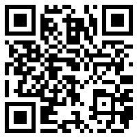 QR Code for bitcoin:3JkN2g6FCDMNKzAzXaGWVorPCG5r9uLpsJ